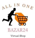  ALL-in-One Bazar24