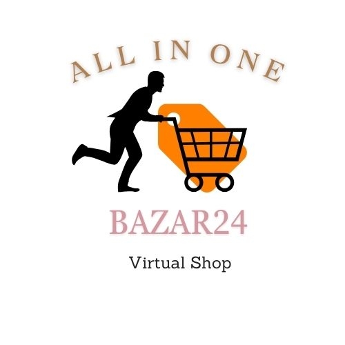 online shopping, buy online, best online store, online marketplace, all in one shop, one stop online store, online deals, discount shopping, online shopping Bangladesh, shop online Bangladesh, allinonebazar24, best online bazar, budget shopping, ecommerce Bangladesh, online shopping platform, trusted online store, online store Bangladesh, daily essentials online, shop everything online, buy clothes online, online clothing store, men's fashion online, women's fashion online, kids clothing shop, trendy fashion Bangladesh, cheap clothes online, latest fashion trends, online saree shopping, t-shirt online Bangladesh, fashion bazar, stylish outfits online, online dress shopping, Kurtis online, party wear online, budget fashion store, fashion accessories online, jeans for men online, kids dress Bangladesh, women shoes online, buy electronics online, mobile phone shop, best mobile deals, electronics store online, affordable gadgets, smartphone online Bangladesh, mobile accessories online, smart watch Bangladesh, Bluetooth speaker online, earbuds buy online, laptop shop online, budget electronics, online gadget bazar, gaming accessories Bangladesh, best tech deals, electronics under 1000 BDT, mobile cover Bangladesh, phone charger online, smart gadgets 2025, power bank buy online, home decor online, kitchen accessories online, household items Bangladesh, cookware set online, bed sheet buy online, curtains online shop, storage box online, cleaning supplies online, bathroom accessories Bangladesh, budget home products, home appliances online, best home deals, kitchen tools Bangladesh, dinnerware set online, plastic containers buy online, lighting products Bangladesh, furniture accessories online, home improvement store online, decorative items Bangladesh, baby products online, baby toys Bangladesh, kids toys online, baby food online store, baby clothes Bangladesh, baby care items, kids accessories online, educational toys Bangladesh, baby gifts online, toddler clothes Bangladesh, new born essentials, baby shampoo online, baby diapers Bangladesh, kids wear Bangladesh, baby bottle buy online, feeding accessories online, baby shoes Bangladesh, online toy store, baby bath items, baby dress Bangladesh, buy cosmetics online, skincare products Bangladesh, makeup online store, beauty products buy online, lipstick Bangladesh, perfume for women online, men grooming products, shampoo online shopping, face wash Bangladesh, affordable skincare Bangladesh, best beauty deals, personal care items, lotion buy online, hair oil Bangladesh, fairness cream online, beauty accessories Bangladesh, organic skincare online, beauty bazar Bangladesh, bath & body products online, grocery online Bangladesh, daily groceries online, buy rice online, cooking oil Bangladesh, spices online store, food items online, dry food shop, grocery home delivery BD, best grocery prices, instant food online, tea coffee online Bangladesh, detergent powder buy online, online bazar groceries, household cleaning items, FMCG products Bangladesh, online milk delivery, snacks online shopping, daily essentials Bangladesh, online food products, grocery store BD, computer accessories online, keyboard mouse online, laptop deals Bangladesh, monitor buy online, webcam online shop, home accessories, data cable Bangladesh, external hard drive online, pen drive Bangladesh, gaming mouse online, budget laptops BD, computer hardware store online, RAM SSD online, laptop bag Bangladesh, best computer deals, wireless mouse Bangladesh, power supply buy online, laptop cooler BD, computer table online, CPU cooler Bangladesh, online tech store, gift items online, personalized gifts Bangladesh, birthday gifts online, romantic gift Bangladesh, couple gifts online, affordable gifts BD, anniversary gifts Bangladesh, home gifts shop, online gift ideas, decorative gifts online, lifestyle products Bangladesh, watches online shop, sunglasses Bangladesh, fashion watches BD, luxury gifts online, accessories for gifting, men’s gifts Bangladesh, women gift store, special occasion gifts BD, gift box online, Eid offer 2025, Puja sale online, Ramadan discount shop, winter clothes online, summer essentials Bangladesh, back to school deals, new year sale Bangladesh, valentines day gifts, black friday Bangladesh, 11.11 deals Bangladesh, 12.12 mega sale BD, trending gadgets 2025, wedding season shopping, Eid shopping Bangladesh, Durga puja clothes online, online winter jacket Bangladesh, online blanket shop, Ramadan grocery BD, New Year offers BD, home delivery Bangladesh, online store with delivery, 24/7 support shopping site, order tracking BD, free shipping Bangladesh, COD available store, customer care e-commerce, delivery all over Bangladesh, Dhaka online delivery, Chittagong shopping site, online delivery in chittagong, e-commerce with return option, quick delivery online shop, local online store, shop with mobile number, order confirmation online, shipping tracking Bangladesh, return & refund online store, online delivery support, buy clothes online in Chittagong, electronics in Chittagong, fashion shop in Chittagong, grocery store Chittagong online, best price BD online, mobile shop in Chittagong, 3D Print Premium Curtains, Premium 3D Bedsheet Four Piece Set, Drop Shoulder Ladies T-shirt, Plaju Khimar Set, Baby Party Dress.