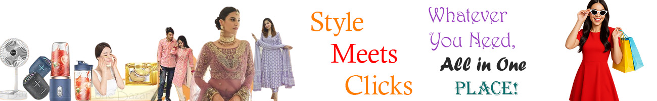 online shopping, buy online, best online store, online marketplace, all in one shop, one stop online store, online deals, discount shopping, online shopping Bangladesh, shop online Bangladesh, allinonebazar24, best online bazar, budget shopping, ecommerce Bangladesh, online shopping platform, trusted online store, online store Bangladesh, daily essentials online, shop everything online, buy clothes online, online clothing store, men's fashion online, women's fashion online, kids clothing shop, trendy fashion Bangladesh, cheap clothes online, latest fashion trends, online saree shopping, t-shirt online Bangladesh, fashion bazar, stylish outfits online, online dress shopping, Kurtis online, party wear online, budget fashion store, fashion accessories online, jeans for men online, kids dress Bangladesh, women shoes online, buy electronics online, mobile phone shop, best mobile deals, electronics store online, affordable gadgets, smartphone online Bangladesh, mobile accessories online, smart watch Bangladesh, Bluetooth speaker online, earbuds buy online, laptop shop online, budget electronics, online gadget bazar, gaming accessories Bangladesh, best tech deals, electronics under 1000 BDT, mobile cover Bangladesh, phone charger online, smart gadgets 2025, power bank buy online, home decor online, kitchen accessories online, household items Bangladesh, cookware set online, bed sheet buy online, curtains online shop, storage box online, cleaning supplies online, bathroom accessories Bangladesh, budget home products, home appliances online, best home deals, kitchen tools Bangladesh, dinnerware set online, plastic containers buy online, lighting products Bangladesh, furniture accessories online, home improvement store online, decorative items Bangladesh, baby products online, baby toys Bangladesh, kids toys online, baby food online store, baby clothes Bangladesh, baby care items, kids accessories online, educational toys Bangladesh, baby gifts online, toddler clothes Bangladesh, new born essentials, baby shampoo online, baby diapers Bangladesh, kids wear Bangladesh, baby bottle buy online, feeding accessories online, baby shoes Bangladesh, online toy store, baby bath items, baby dress Bangladesh, buy cosmetics online, skincare products Bangladesh, makeup online store, beauty products buy online, lipstick Bangladesh, perfume for women online, men grooming products, shampoo online shopping, face wash Bangladesh, affordable skincare Bangladesh, best beauty deals, personal care items, lotion buy online, hair oil Bangladesh, fairness cream online, beauty accessories Bangladesh, organic skincare online, beauty bazar Bangladesh, bath & body products online, grocery online Bangladesh, daily groceries online, buy rice online, cooking oil Bangladesh, spices online store, food items online, dry food shop, grocery home delivery BD, best grocery prices, instant food online, tea coffee online Bangladesh, detergent powder buy online, online bazar groceries, household cleaning items, FMCG products Bangladesh, online milk delivery, snacks online shopping, daily essentials Bangladesh, online food products, grocery store BD, computer accessories online, keyboard mouse online, laptop deals Bangladesh, monitor buy online, webcam online shop, home accessories, data cable Bangladesh, external hard drive online, pen drive Bangladesh, gaming mouse online, budget laptops BD, computer hardware store online, RAM SSD online, laptop bag Bangladesh, best computer deals, wireless mouse Bangladesh, power supply buy online, laptop cooler BD, computer table online, CPU cooler Bangladesh, online tech store, gift items online, personalized gifts Bangladesh, birthday gifts online, romantic gift Bangladesh, couple gifts online, affordable gifts BD, anniversary gifts Bangladesh, home gifts shop, online gift ideas, decorative gifts online, lifestyle products Bangladesh, watches online shop, sunglasses Bangladesh, fashion watches BD, luxury gifts online, accessories for gifting, men’s gifts Bangladesh, women gift store, special occasion gifts BD, gift box online, Eid offer 2025, Puja sale online, Ramadan discount shop, winter clothes online, summer essentials Bangladesh, back to school deals, new year sale Bangladesh, valentines day gifts, black friday Bangladesh, 11.11 deals Bangladesh, 12.12 mega sale BD, trending gadgets 2025, wedding season shopping, Eid shopping Bangladesh, Durga puja clothes online, online winter jacket Bangladesh, online blanket shop, Ramadan grocery BD, New Year offers BD, home delivery Bangladesh, online store with delivery, 24/7 support shopping site, order tracking BD, free shipping Bangladesh, COD available store, customer care e-commerce, delivery all over Bangladesh, Dhaka online delivery, Chittagong shopping site, online delivery in chittagong, e-commerce with return option, quick delivery online shop, local online store, shop with mobile number, order confirmation online, shipping tracking Bangladesh, return & refund online store, online delivery support, buy clothes online in Chittagong, electronics in Chittagong, fashion shop in Chittagong, grocery store Chittagong online, best price BD online, mobile shop in Chittagong, 3D Print Premium Curtains, Premium 3D Bedsheet Four Piece Set, Drop Shoulder Ladies T-shirt, Plaju Khimar Set, Baby Party Dress.