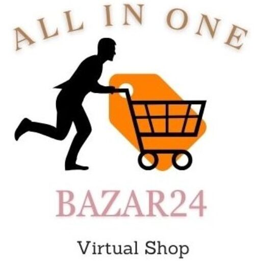 online shopping, buy online, best online store, online marketplace, all in one shop, one stop online store, online deals, discount shopping, online shopping Bangladesh, shop online Bangladesh, allinonebazar24, best online bazar, budget shopping, ecommerce Bangladesh, online shopping platform, trusted online store, online store Bangladesh, daily essentials online, shop everything online, buy clothes online, online clothing store, men's fashion online, women's fashion online, kids clothing shop, trendy fashion Bangladesh, cheap clothes online, latest fashion trends, online saree shopping, t-shirt online Bangladesh, fashion bazar, stylish outfits online, online dress shopping, Kurtis online, party wear online, budget fashion store, fashion accessories online, jeans for men online, kids dress Bangladesh, women shoes online, buy electronics online, mobile phone shop, best mobile deals, electronics store online, affordable gadgets, smartphone online Bangladesh, mobile accessories online, smart watch Bangladesh, Bluetooth speaker online, earbuds buy online, laptop shop online, budget electronics, online gadget bazar, gaming accessories Bangladesh, best tech deals, electronics under 1000 BDT, mobile cover Bangladesh, phone charger online, smart gadgets 2025, power bank buy online, home decor online, kitchen accessories online, household items Bangladesh, cookware set online, bed sheet buy online, curtains online shop, storage box online, cleaning supplies online, bathroom accessories Bangladesh, budget home products, home appliances online, best home deals, kitchen tools Bangladesh, dinnerware set online, plastic containers buy online, lighting products Bangladesh, furniture accessories online, home improvement store online, decorative items Bangladesh, baby products online, baby toys Bangladesh, kids toys online, baby food online store, baby clothes Bangladesh, baby care items, kids accessories online, educational toys Bangladesh, baby gifts online, toddler clothes Bangladesh, new born essentials, baby shampoo online, baby diapers Bangladesh, kids wear Bangladesh, baby bottle buy online, feeding accessories online, baby shoes Bangladesh, online toy store, baby bath items, baby dress Bangladesh, buy cosmetics online, skincare products Bangladesh, makeup online store, beauty products buy online, lipstick Bangladesh, perfume for women online, men grooming products, shampoo online shopping, face wash Bangladesh, affordable skincare Bangladesh, best beauty deals, personal care items, lotion buy online, hair oil Bangladesh, fairness cream online, beauty accessories Bangladesh, organic skincare online, beauty bazar Bangladesh, bath & body products online, grocery online Bangladesh, daily groceries online, buy rice online, cooking oil Bangladesh, spices online store, food items online, dry food shop, grocery home delivery BD, best grocery prices, instant food online, tea coffee online Bangladesh, detergent powder buy online, online bazar groceries, household cleaning items, FMCG products Bangladesh, online milk delivery, snacks online shopping, daily essentials Bangladesh, online food products, grocery store BD, computer accessories online, keyboard mouse online, laptop deals Bangladesh, monitor buy online, webcam online shop, home accessories, data cable Bangladesh, external hard drive online, pen drive Bangladesh, gaming mouse online, budget laptops BD, computer hardware store online, RAM SSD online, laptop bag Bangladesh, best computer deals, wireless mouse Bangladesh, power supply buy online, laptop cooler BD, computer table online, CPU cooler Bangladesh, online tech store, gift items online, personalized gifts Bangladesh, birthday gifts online, romantic gift Bangladesh, couple gifts online, affordable gifts BD, anniversary gifts Bangladesh, home gifts shop, online gift ideas, decorative gifts online, lifestyle products Bangladesh, watches online shop, sunglasses Bangladesh, fashion watches BD, luxury gifts online, accessories for gifting, men’s gifts Bangladesh, women gift store, special occasion gifts BD, gift box online, Eid offer 2025, Puja sale online, Ramadan discount shop, winter clothes online, summer essentials Bangladesh, back to school deals, new year sale Bangladesh, valentines day gifts, black friday Bangladesh, 11.11 deals Bangladesh, 12.12 mega sale BD, trending gadgets 2025, wedding season shopping, Eid shopping Bangladesh, Durga puja clothes online, online winter jacket Bangladesh, online blanket shop, Ramadan grocery BD, New Year offers BD, home delivery Bangladesh, online store with delivery, 24/7 support shopping site, order tracking BD, free shipping Bangladesh, COD available store, customer care e-commerce, delivery all over Bangladesh, Dhaka online delivery, Chittagong shopping site, online delivery in chittagong, e-commerce with return option, quick delivery online shop, local online store, shop with mobile number, order confirmation online, shipping tracking Bangladesh, return & refund online store, online delivery support, buy clothes online in Chittagong, electronics in Chittagong, fashion shop in Chittagong, grocery store Chittagong online, best price BD online, mobile shop in Chittagong, 3D Print Premium Curtains, Premium 3D Bedsheet Four Piece Set, Drop Shoulder Ladies T-shirt, Plaju Khimar Set, Baby Party Dress.