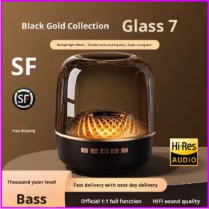 কম দামে ভালো স্পিকার' mini Bluetooth speaker bd portable speaker price in Bangladesh wireless speaker bd mini sound box bd Bluetooth speaker with bass