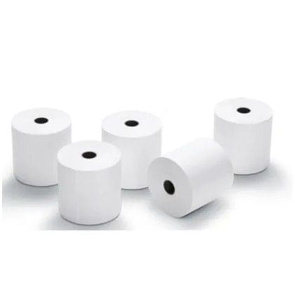 Thermal Paper